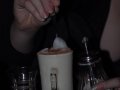 DSC_8124.JPG
